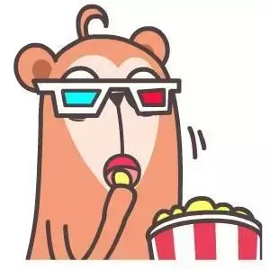 黑白动漫男生头像 极简留白剪影