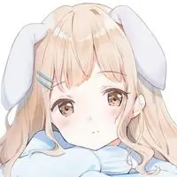 双人动漫男生头像 并肩背影